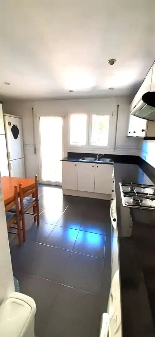 Maison mitoyenne avec jardin à vendre à Avinguda Catalunya, imagen 10