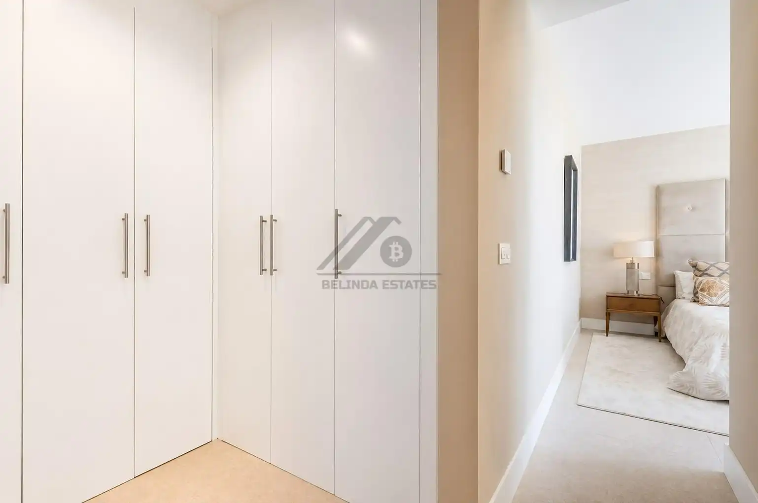 Apartment mit Pool zum Verkauf in Calle ALBORADA, imagen 11