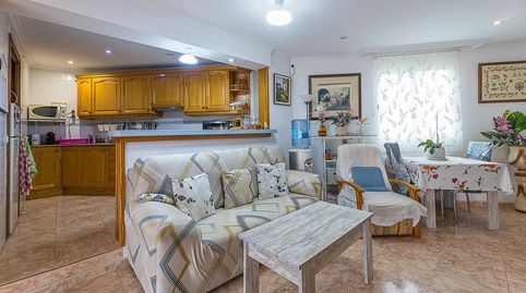 Foto 5 de Casa o xalet en venda a Son Roca, Palma de Mallorca