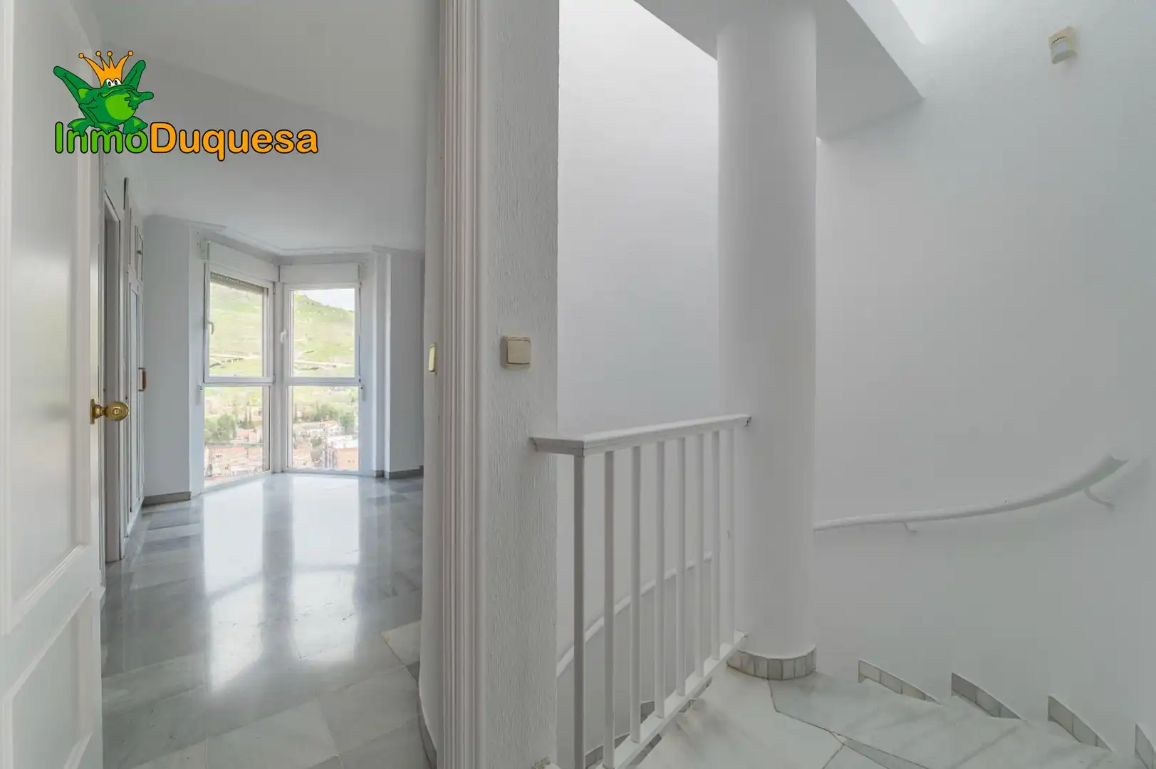 Maison jumelée à vendre à Genil, imagen 70