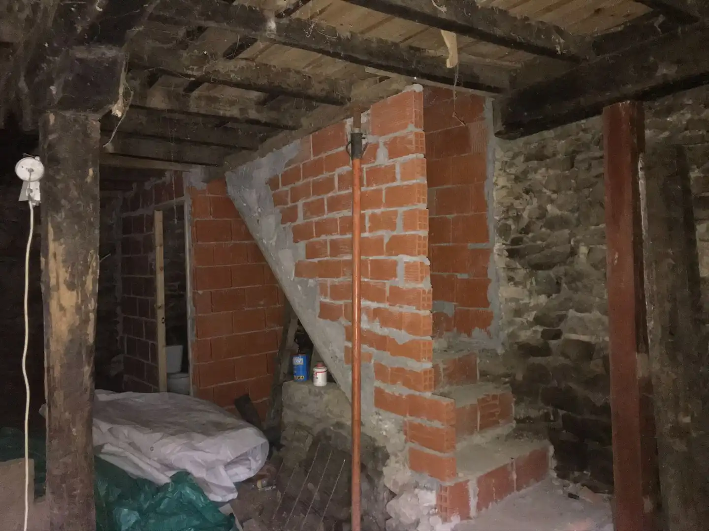 Maison à vendre à Viego, imagen 13