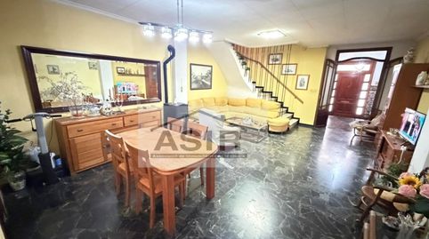 Foto 4 von Haus oder Chalet zum Verkauf in Calle Piletes, Centre, Alzira