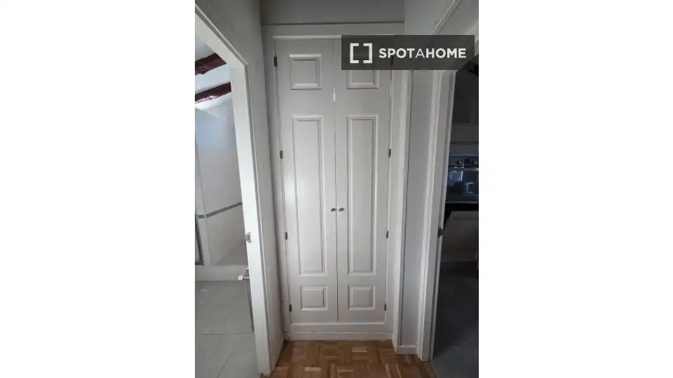 Appartement à louer à Chamberí, imagen 7