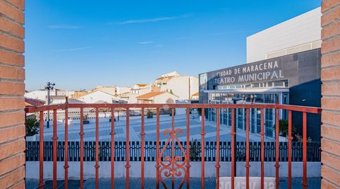Foto 2 de Casa adosada en venta en Maracena, Granada