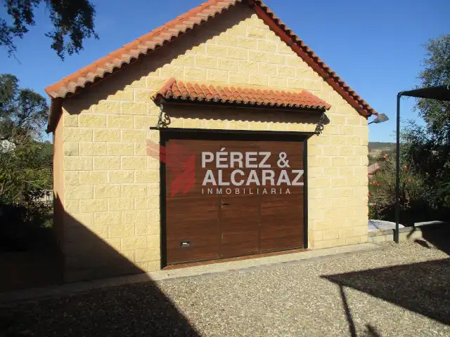 Xalet amb piscina en venda a N/A, imagen 24