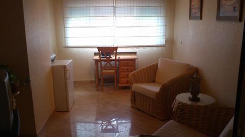 Photo 3 of House or chalet to share in La Espinilla - Parque Blanco, Madrid