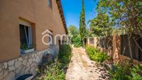 Garden of House or chalet for sale in La Pobla de Montornès    with Heating, Private garden and Terrace