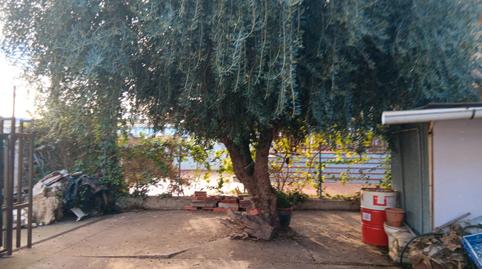 Photo 2 of Industrial buildings for sale in Carril de la Amistad, 8, Puente Tocinos,  Murcia Capital