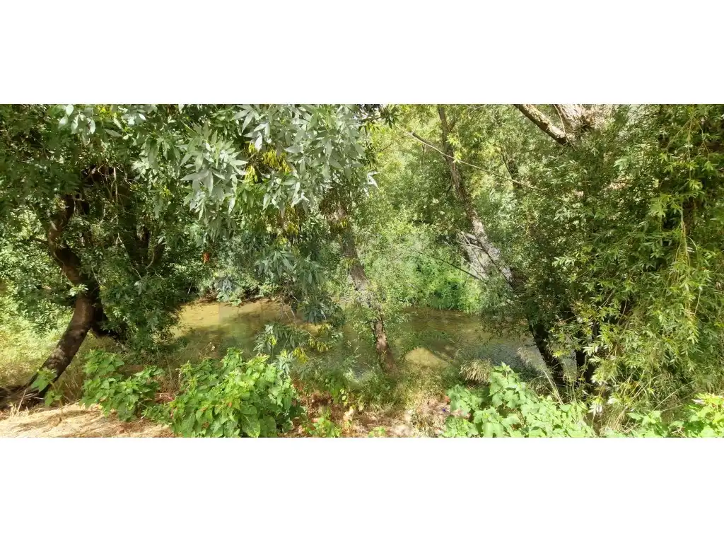 Grundstücke und Bauplätze zum Verkauf in Jimera de Líbar, imagen 4
