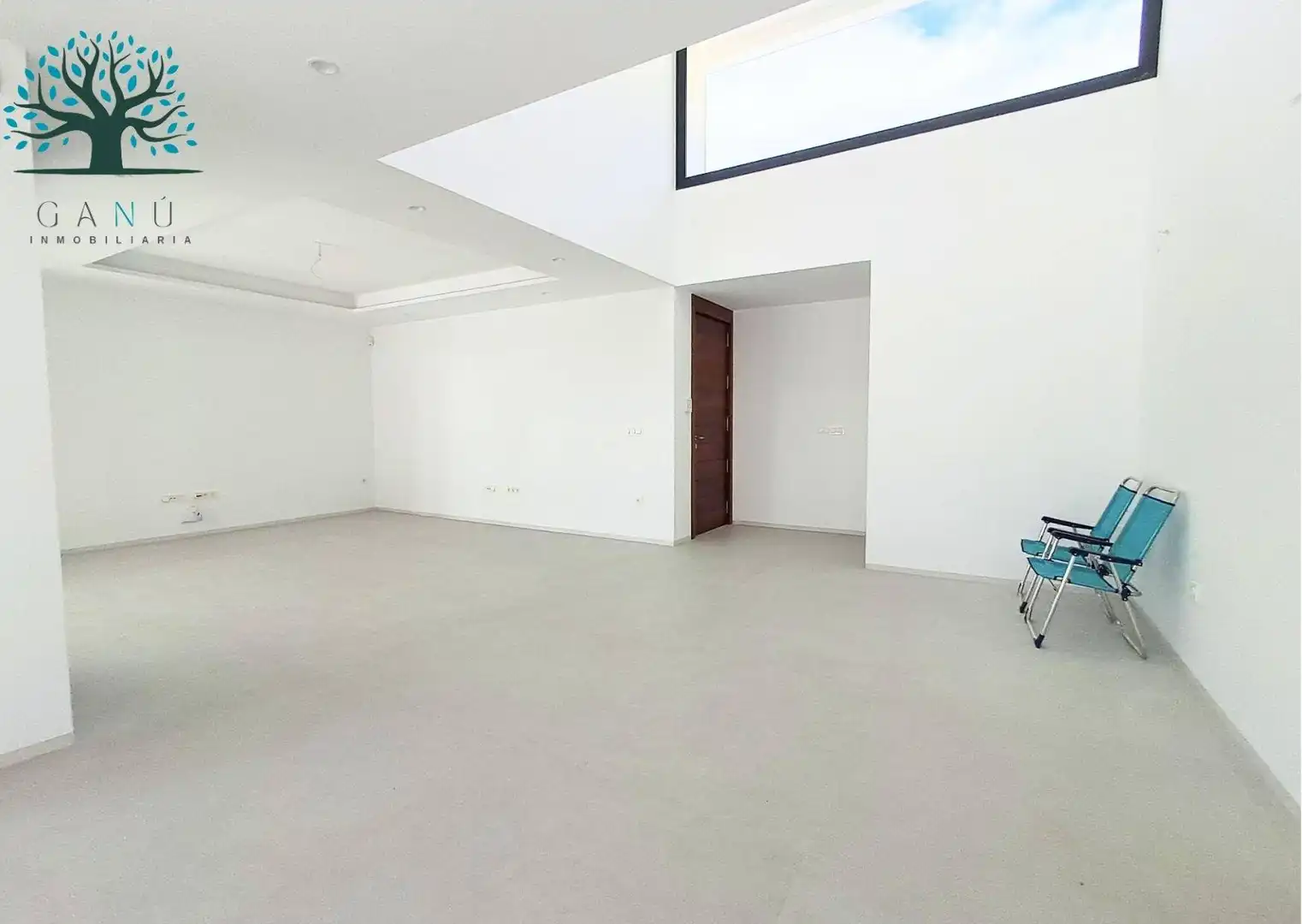 Casa o chalet en venta en Mazarrón con Aire acondicionado, Calefacción y Terraza