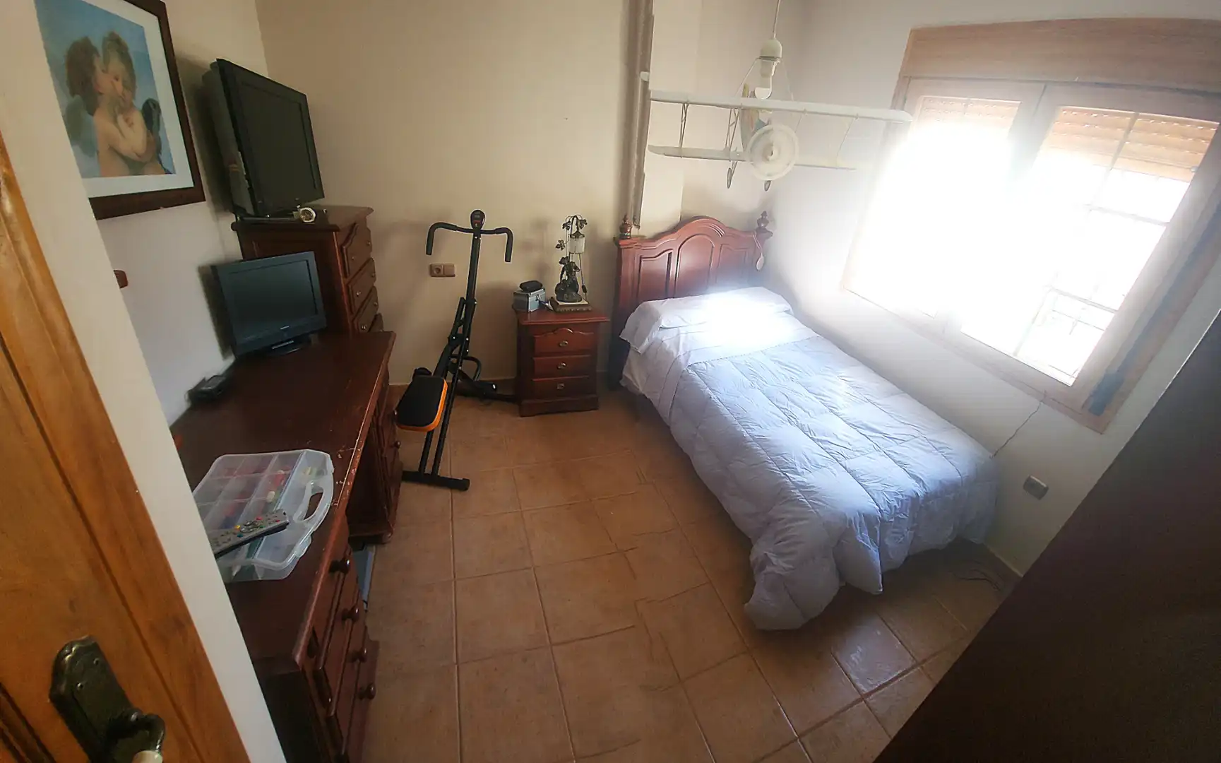 Adossat en venda a Pulianas, imagen 17