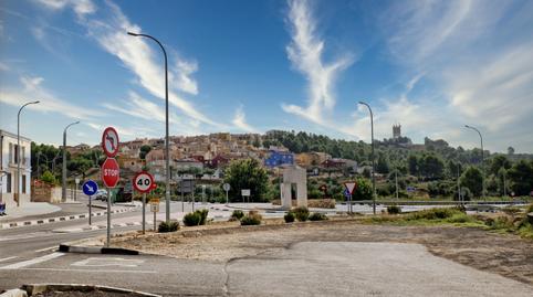 Photo 4 of Residential for sale in Carretera Real de Madrid, Gavarda, Valencia