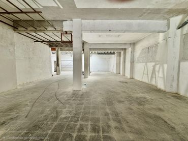 Local comercial en alquiler en Carrer EDUARD TOLDRA
