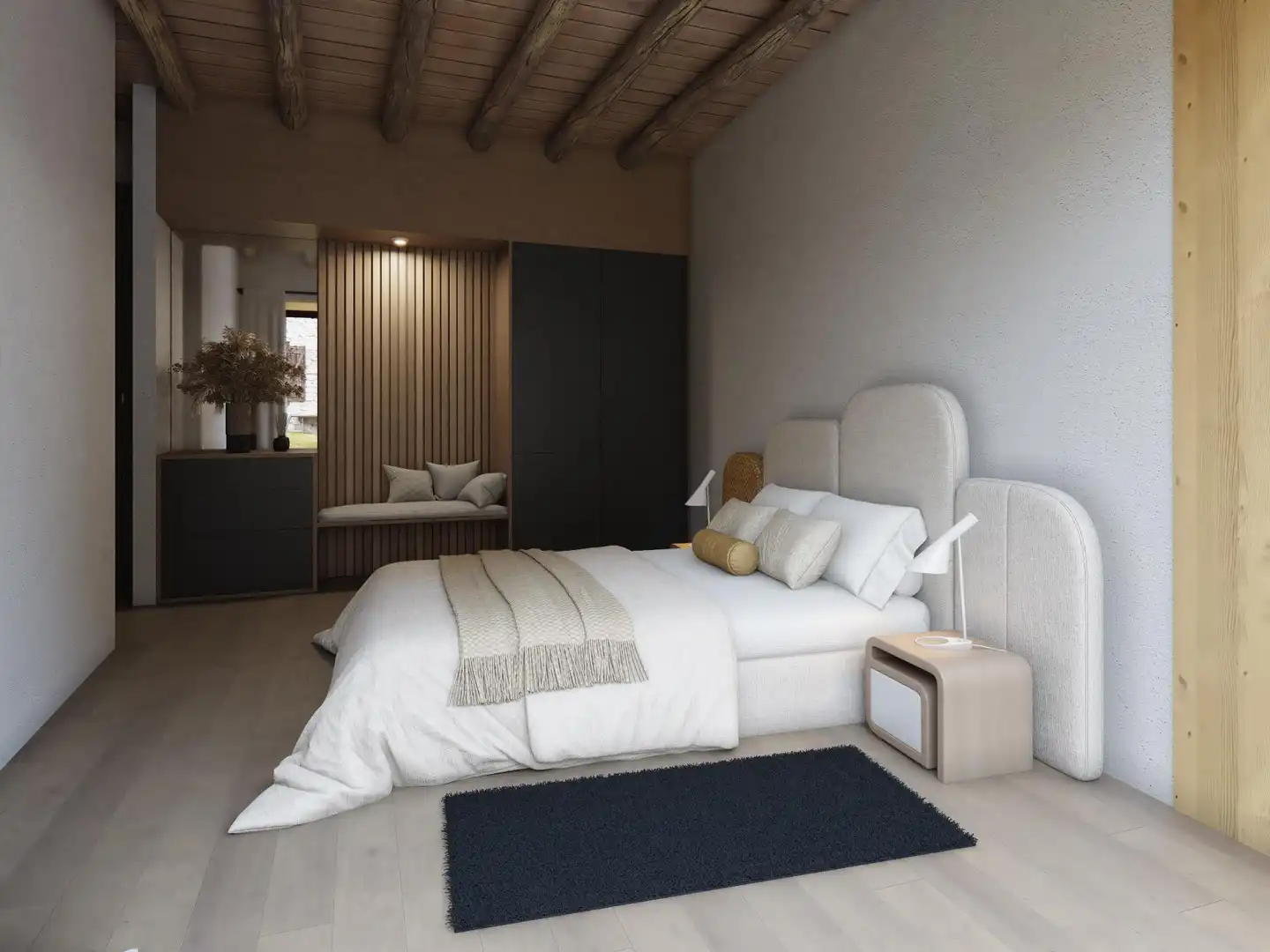 Maison à vendre à Bausen, imagen 4