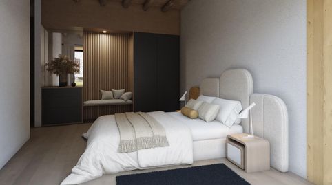 Estrena tu casa en la montaña, en Lleida, arquitectura tradicional pirenaica con todo el confort moderno., Bild 4