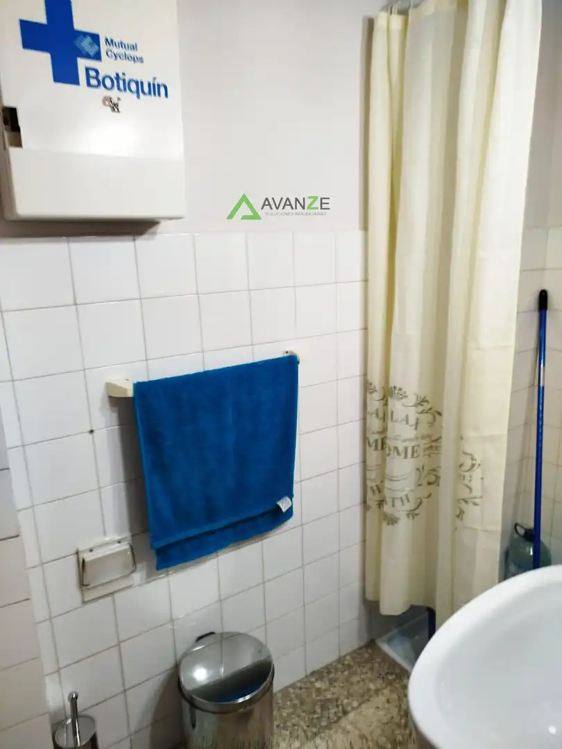 Ufficio in affitto a Centro, imagen 5