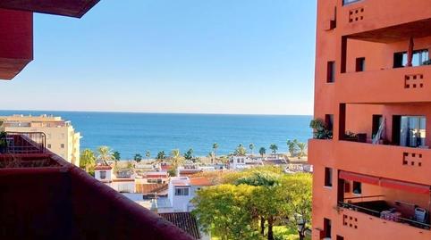 Foto 5 de Pis en venda a Puerto de Estepona, Estepona
