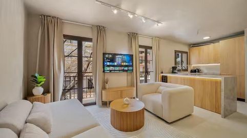 Foto 2 de Apartamento en venta en Casco Antiguo, Marbella