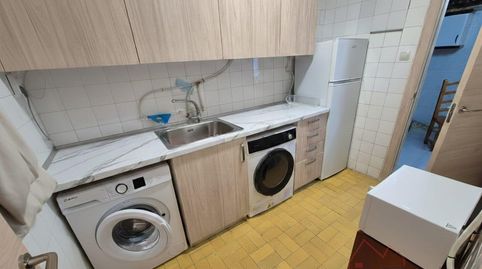 Photo 4 of Flat for sale in Alfafar, Valencia