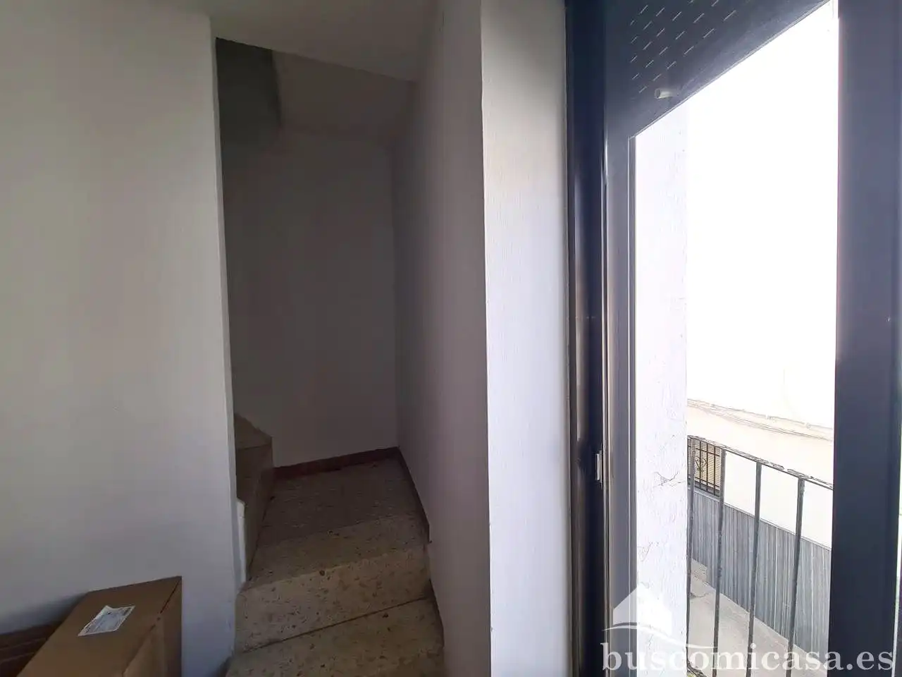 Houses for sale in Quesada  with Terrace and Balcony