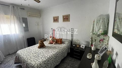 Photo 3 of Flat for sale in Casco Histórico - Ribera del Marisco, El Puerto de Santa María