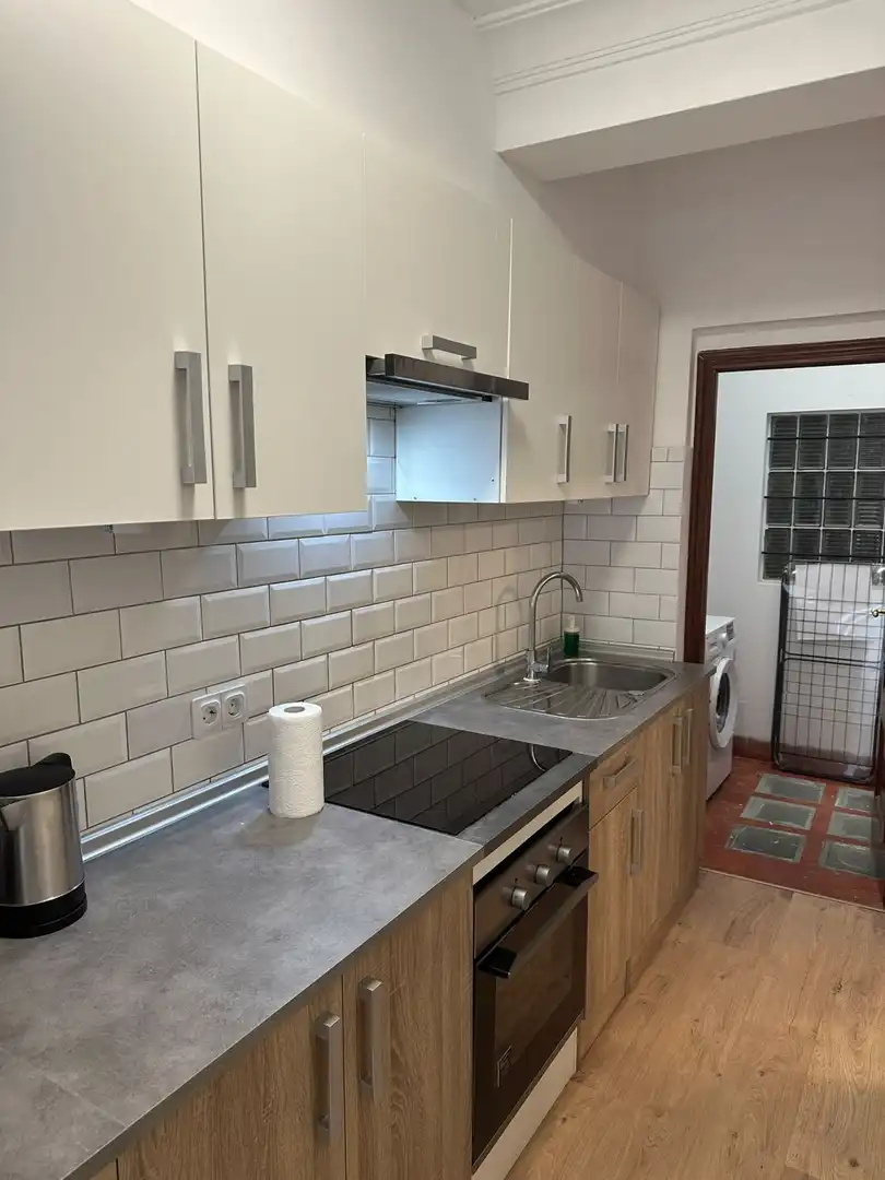 Wohnung zur Miete in Centro, imagen 28
