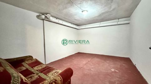 Photo 2 of Storage room for sale in Calle Vela, 9, Zona Centro Comercial Torrequebrada, Benalmádena