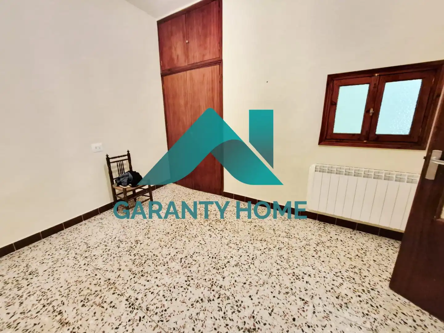 Casa o chalet en venta en Arroyo de la Luz con Calefacción y Terraza