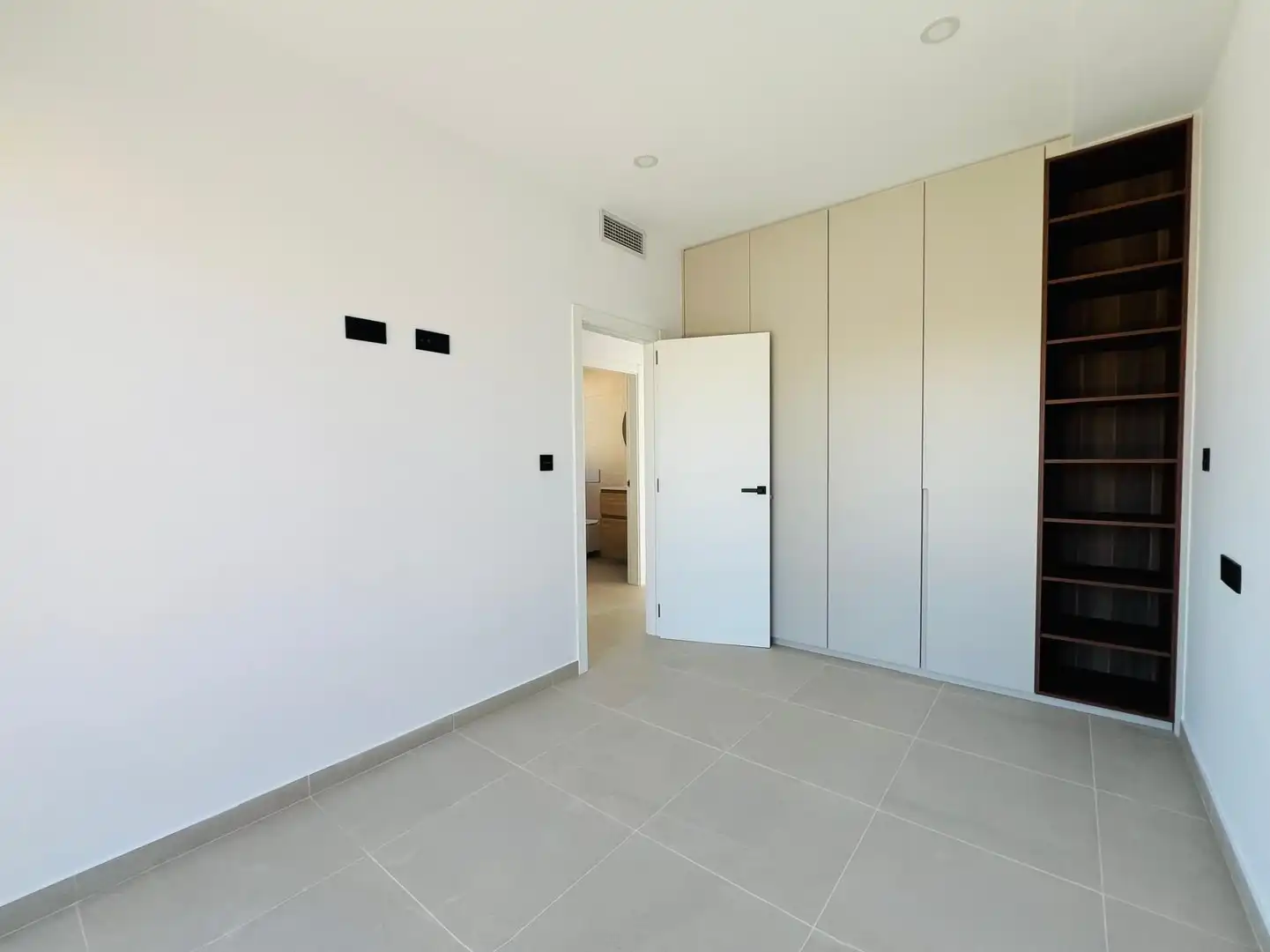 Casa o xalet en venda en Torrevieja amb Aire condicionat, Calefacció i Jardí privat