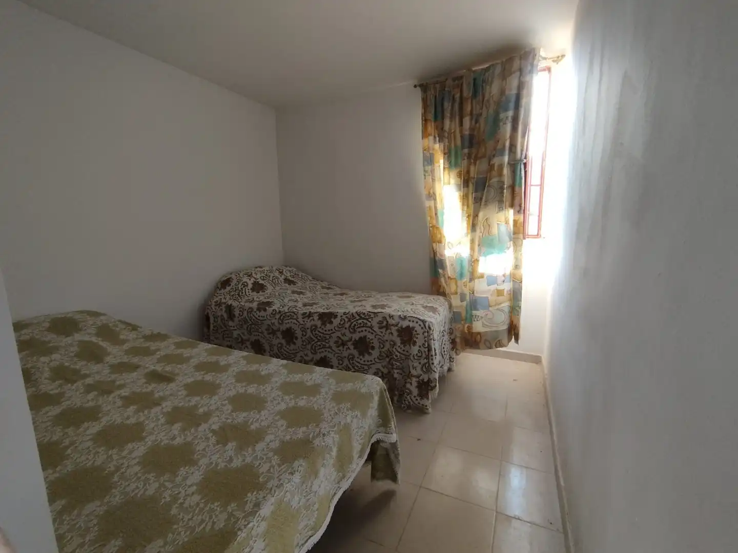 Habitación de Casa o chalet en venta en Valderrobres con Amueblado