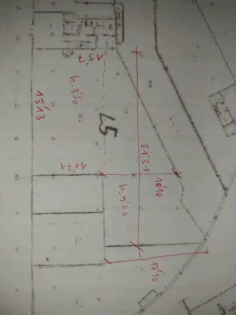 Local comercial en venda a Rúa das Áreas, imagen 14