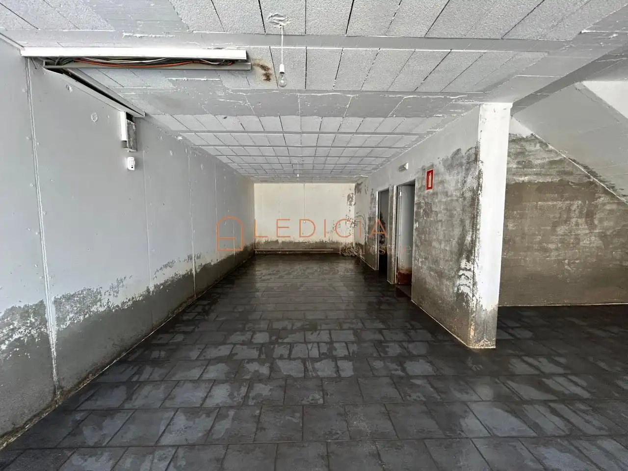 Xalet amb piscina en venda a Lugar Eidos de abaixo 12 PARCELA 6, imagen 19