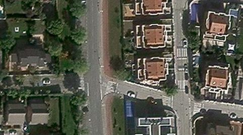 Photo 3 of Flat for sale in Villanueva de la Cañada ciudad, Villanueva de la Cañada