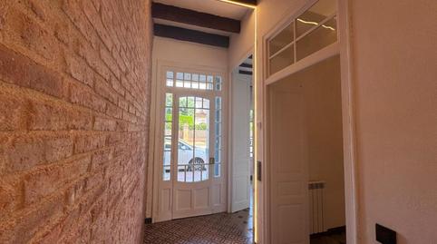 Photo 3 of Single-family semi-detached for sale in Llinars del Vallès, Barcelona