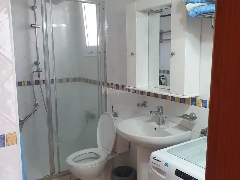 Mini appartamento con ascensore in vendita a Los Cristianos, imagen 15