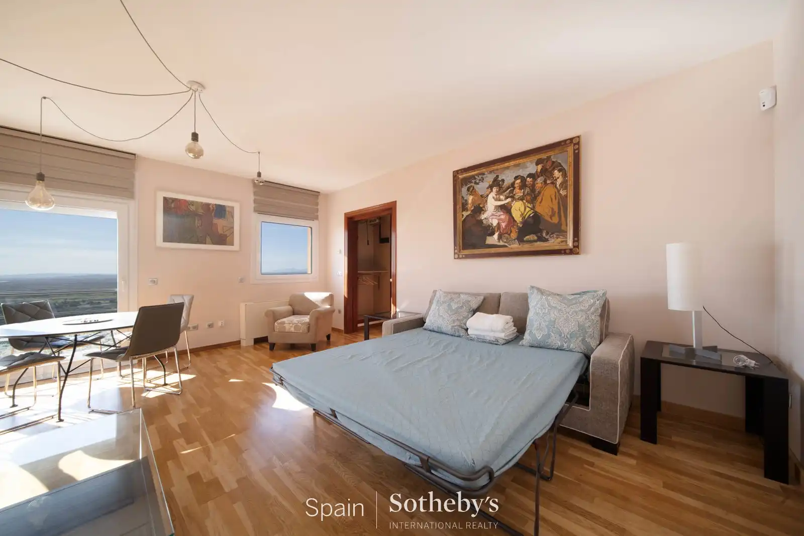 House with pool for sale in Carrer Anglaterra, imagen 5