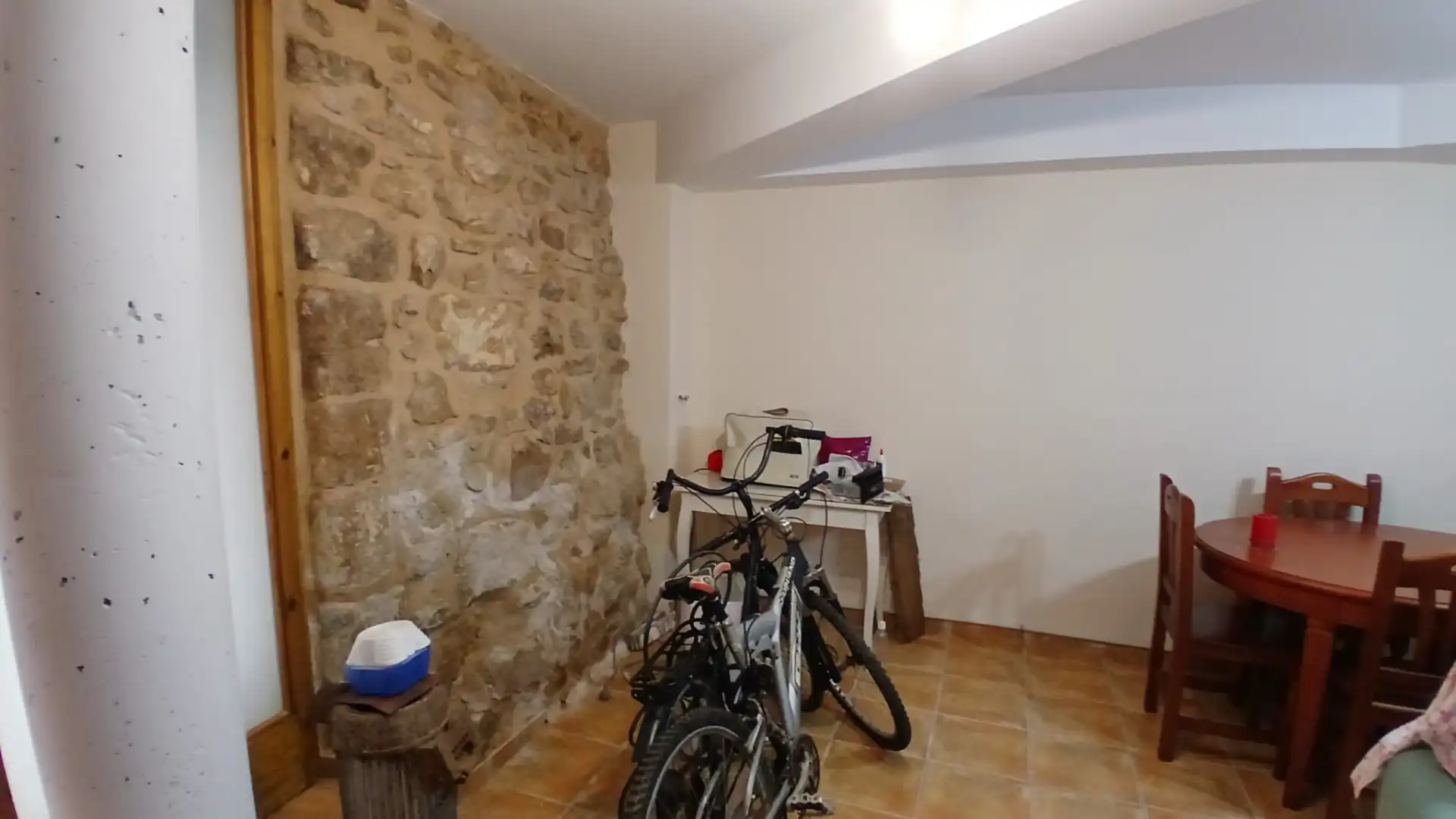Local en venta en Valderrobres