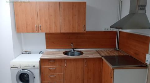 Photo 4 of Office for sale in Centre Vila, Vilafranca del Penedès