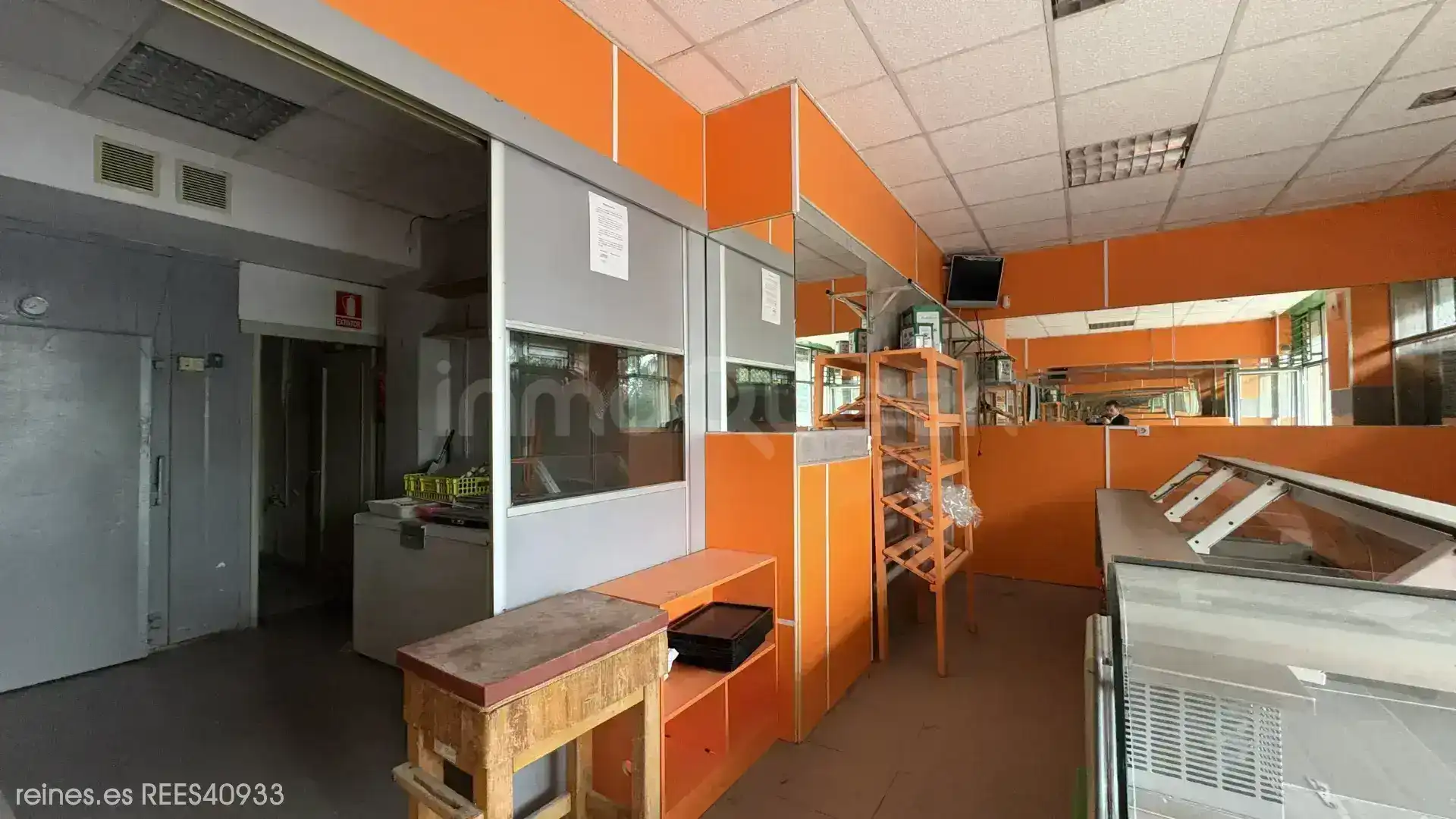Business premises for sale in N/A, imagen 8