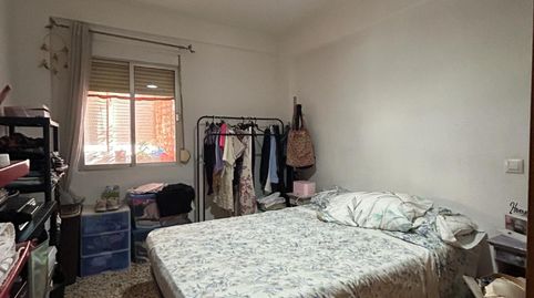 Photo 4 of Flat for sale in Avenida del Alcalde Manuel del Valle, Villegas, Sevilla Capital