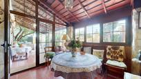 Garden of Country house for sale in Chinchón  with Heating, Terrace and Swimming Pool