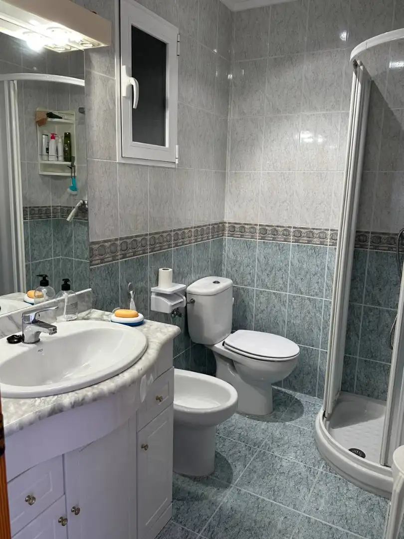 Flat for sale in Carrer Doctor Fleming, imagen 18