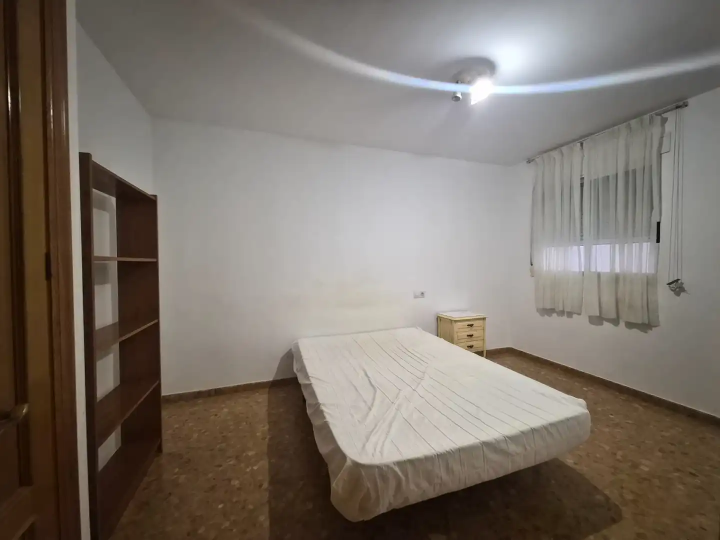 Piso con ascensor en venta en Cariñena - Carinyena, imagen 8