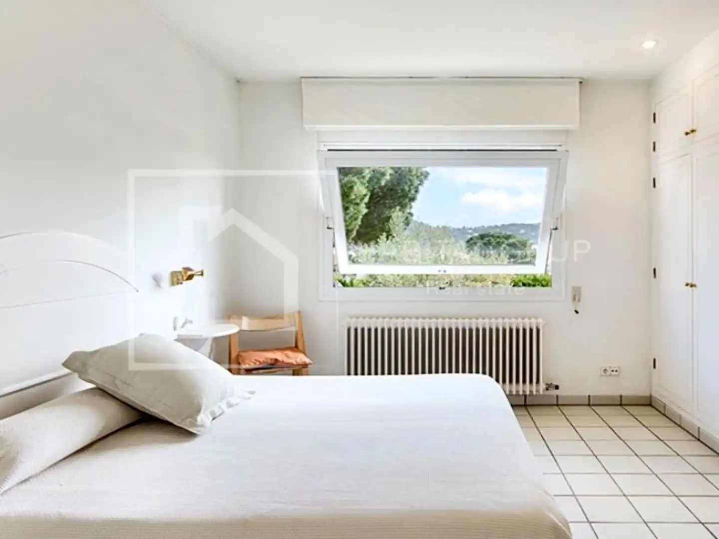 Casa en venta en El Port de la Selva, imagen 8