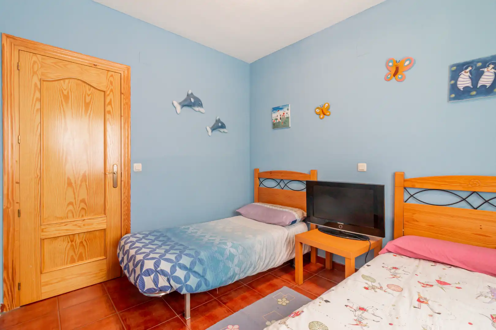 Casa o chalet en venta en Albalate de Zorita