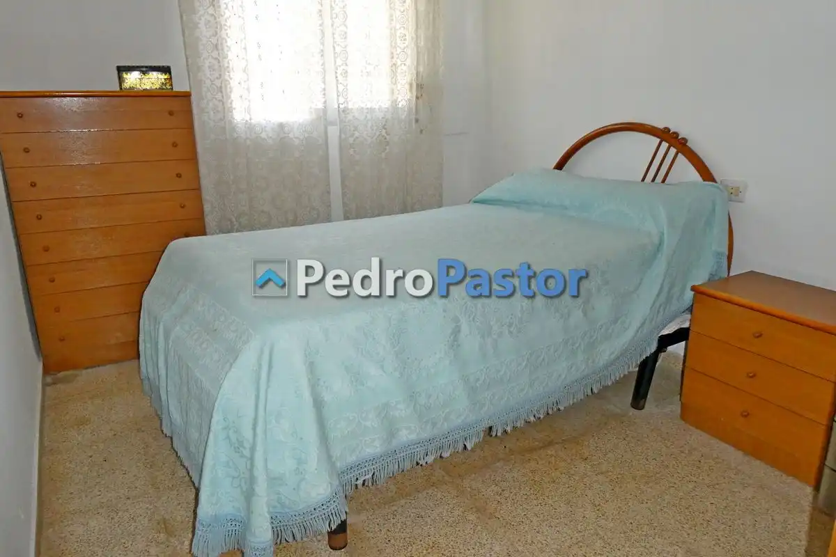 Detached house for sale in Las Marinas / Les Marines, imagen 42