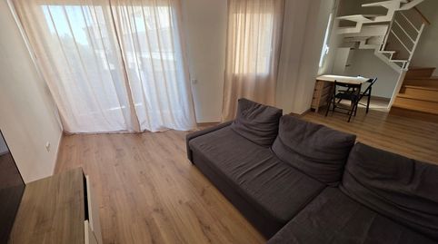 Photo 5 of Flat for sale in Carrer del Vall, 2, Moià, Barcelona