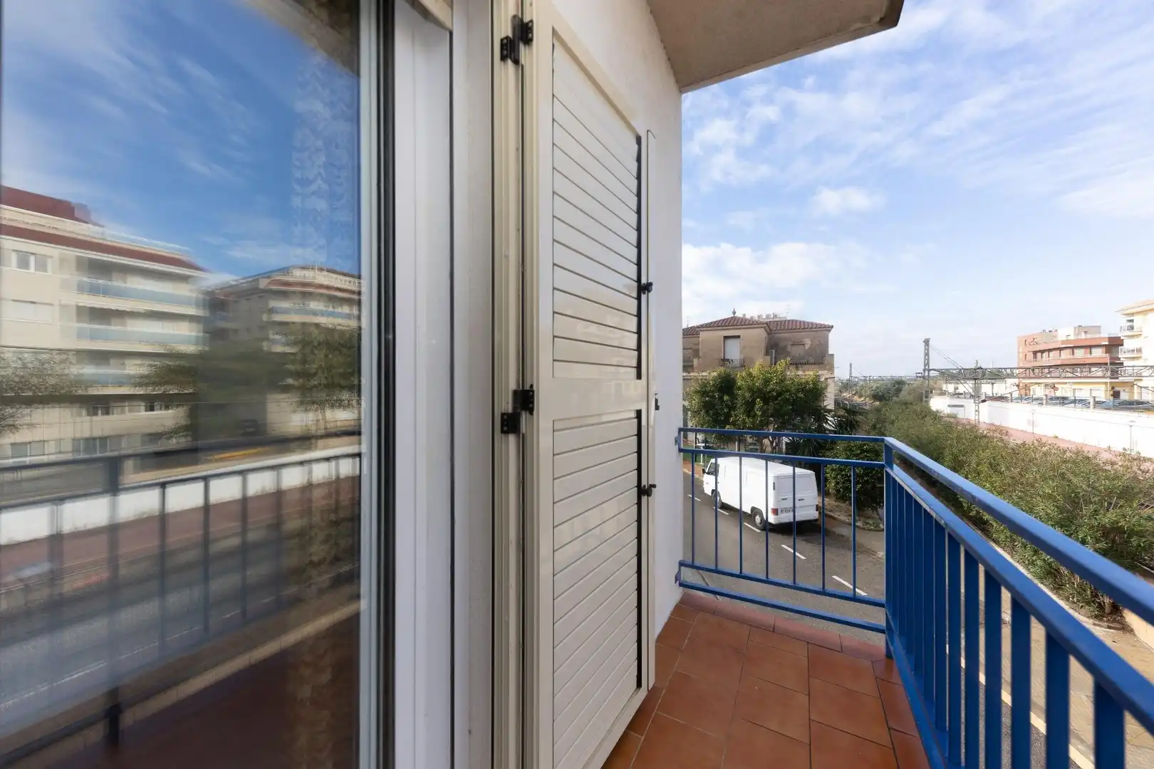 House with terrace for sale in L'Ampolla, imagen 47
