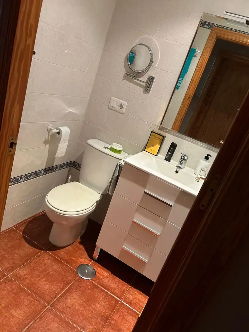 Apartament de lloguer a de islantilla 1, imagen 40