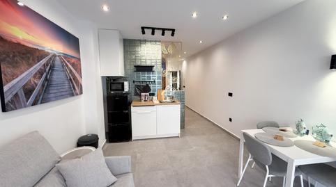 Photo 2 of Study to rent in El Acequión, Torrevieja